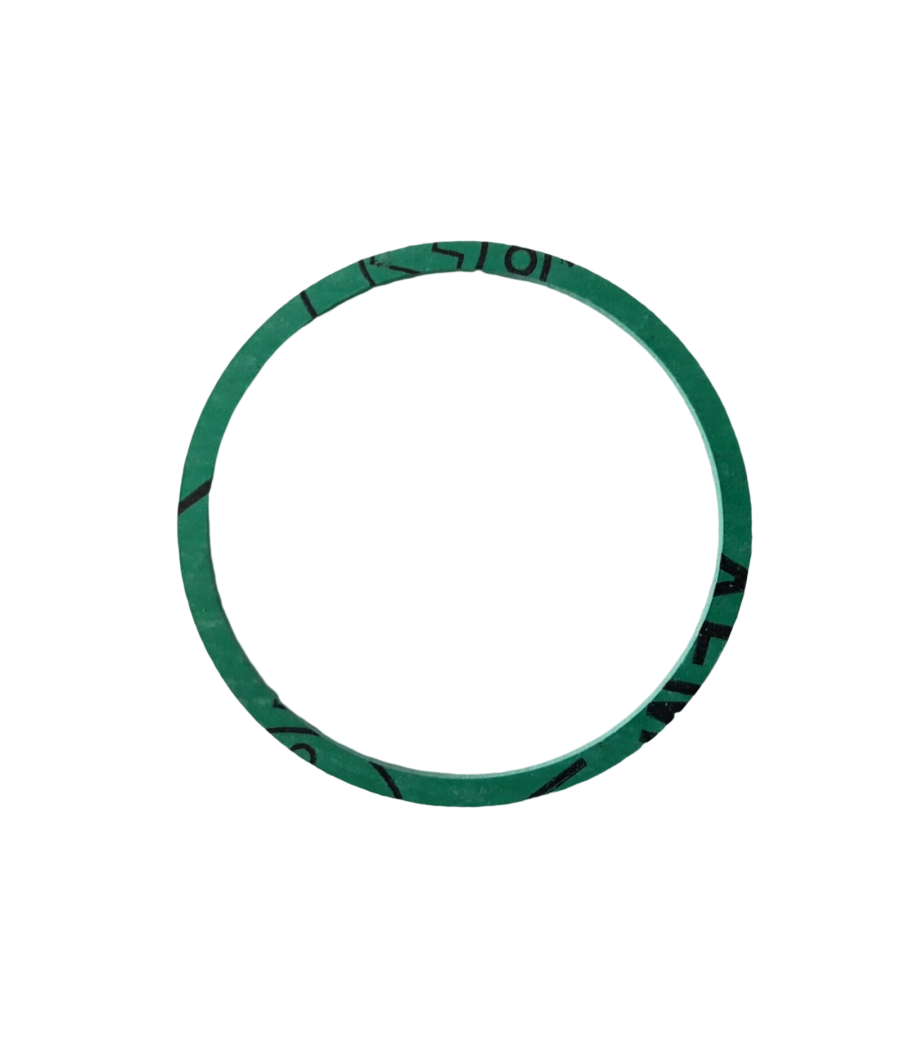 Dichtung Ölfilter BMW 2000 C, CA & CS CS-065679NKC