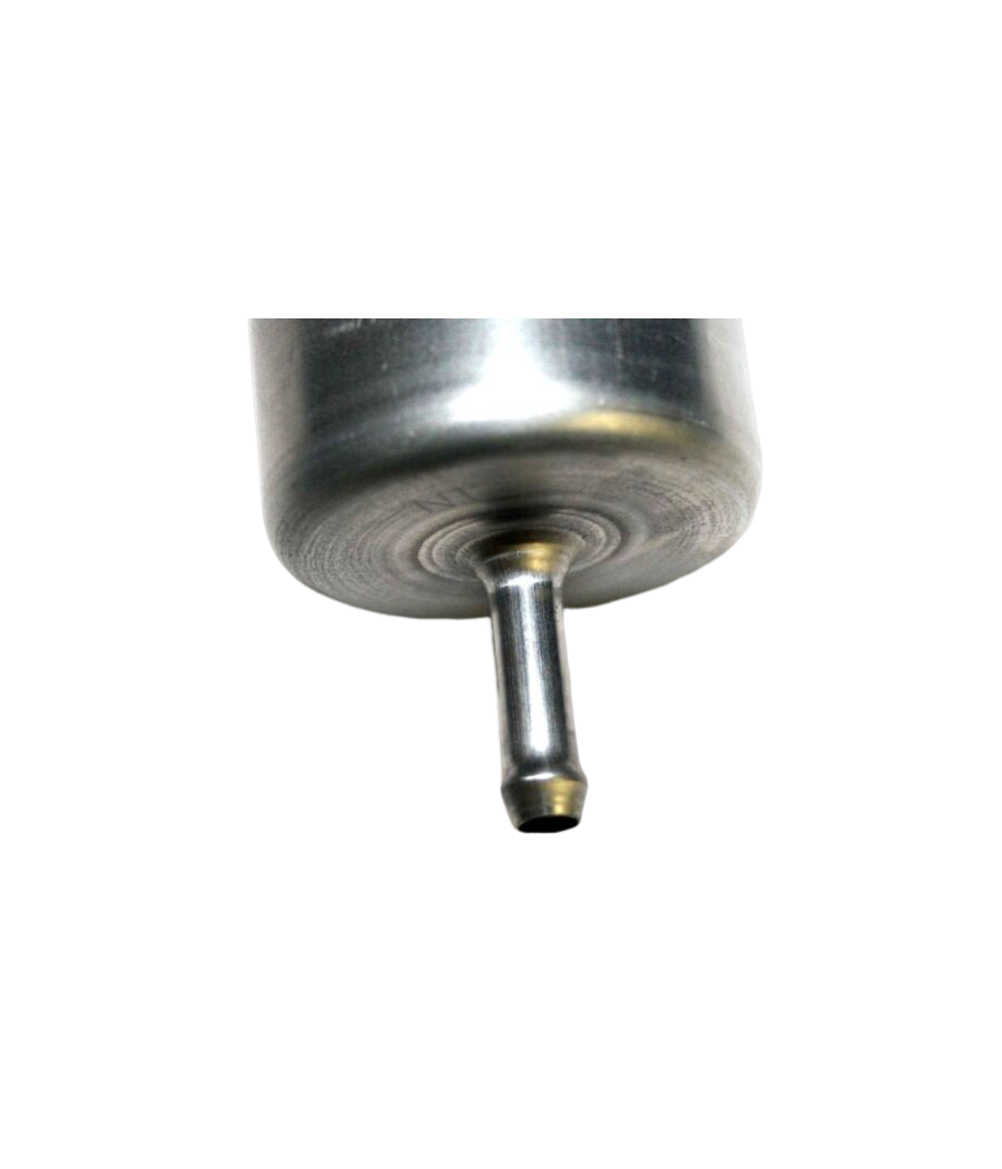 Fuel filter 80mm BMW E24 628 CSi, 633 CSi, 635 CSi & M635 CSi CS-270038E24