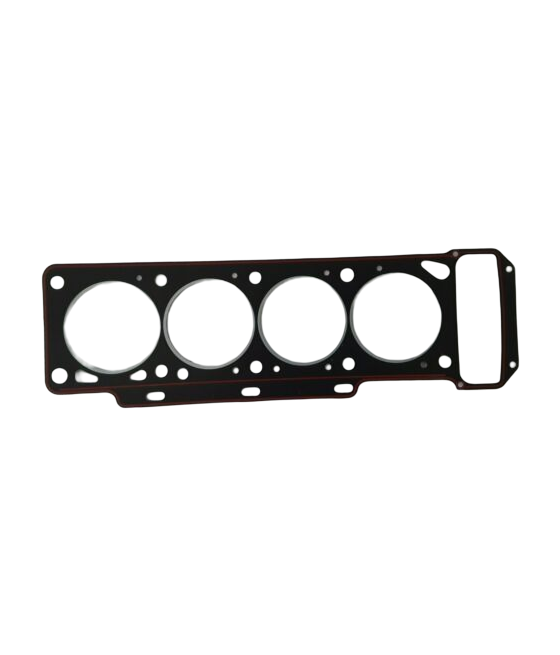 Cylinder head gasket BMW 2000 C, CA & CS CS-734279NKC