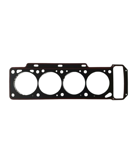 Cylinder head gasket BMW 1800 - 2000 tii from 1969 CS-734279NK