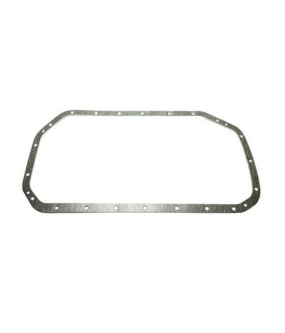 Oil pan gasket orig. paper gasket BMW E21 315 - 320i CS-727974E21