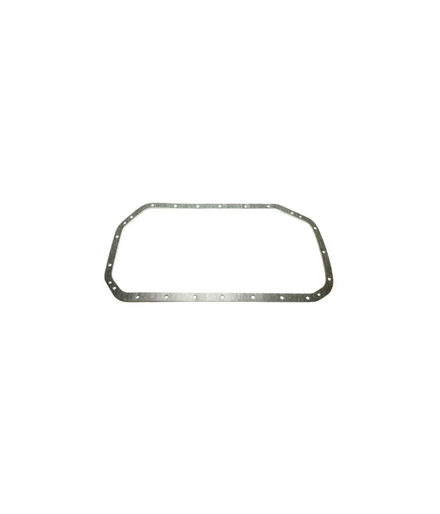 Oil pan gasket orig. paper gasket BMW E21 315 - 320i CS-727974E21