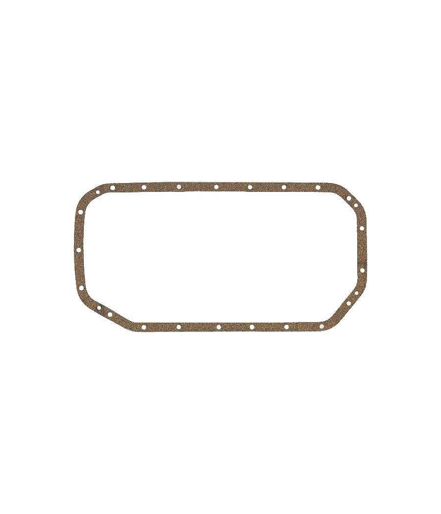 Ölwannendichtung Kork BMW E21 315 - 320i CS-371820E21