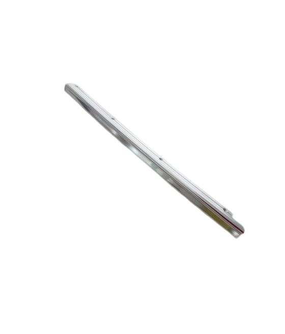 Chromblende B-Säule links BMW E20 1600 Cabrio & 2002 Cabrio CS-801921