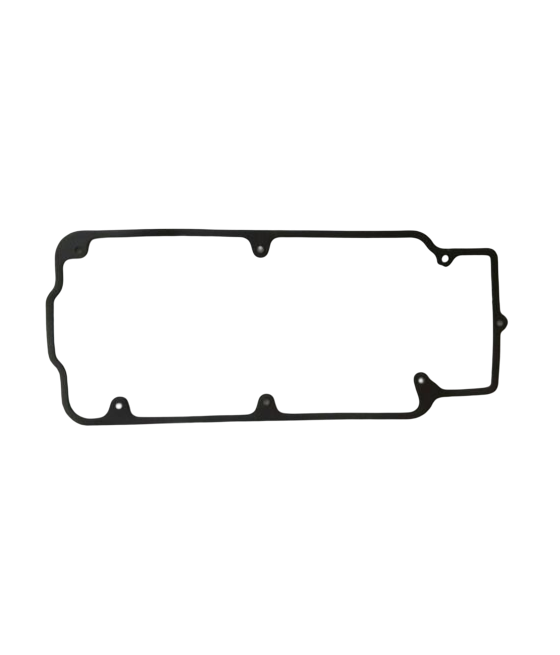 Valve cover gasket BMW E21 315 - 320i CS-734276E21