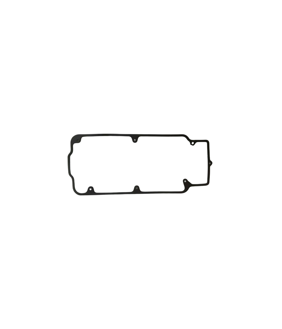 Valve cover gasket BMW E21 315 - 320i CS-734276E21