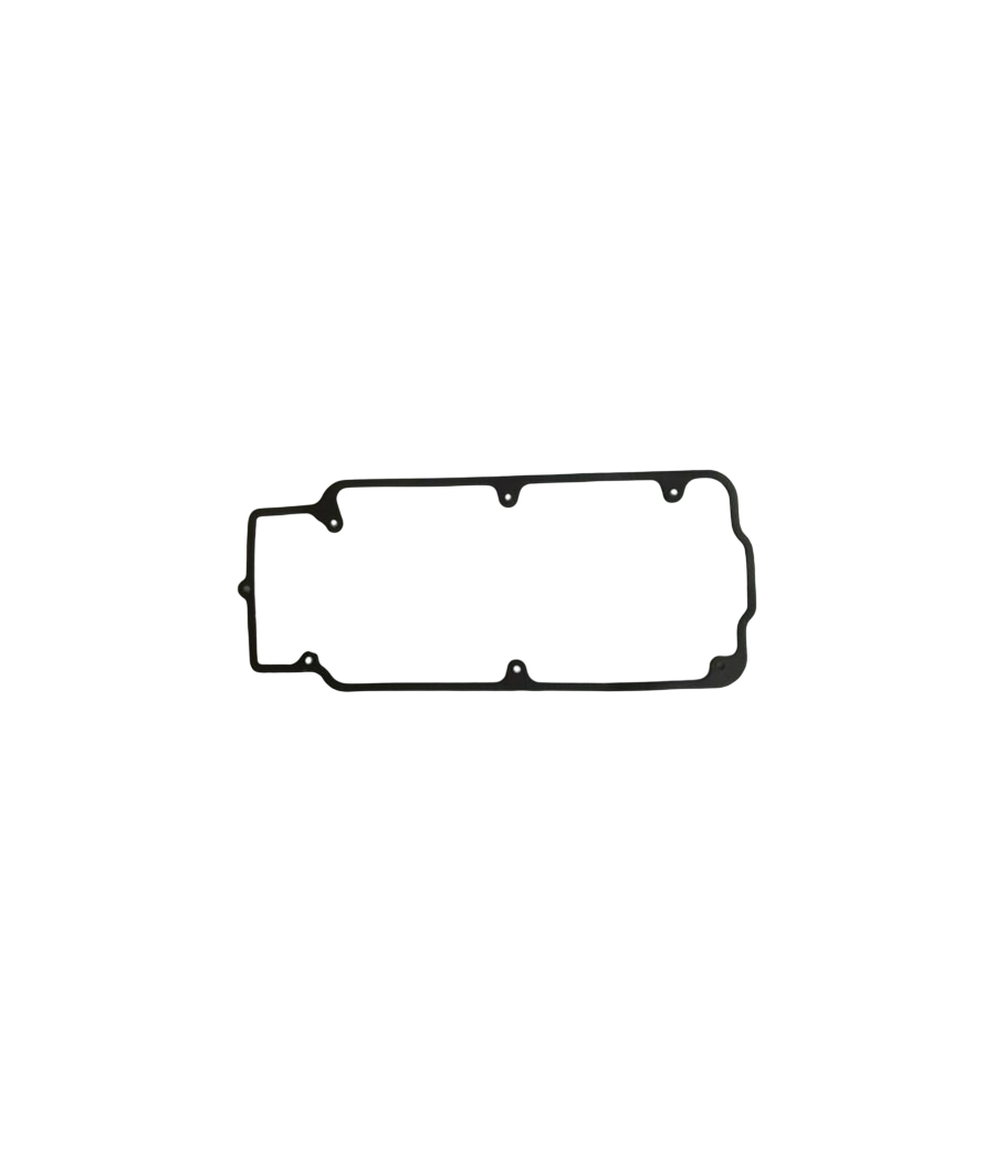 Ventildeckeldichtung BMW E12 518 - 520i CS-734276E12