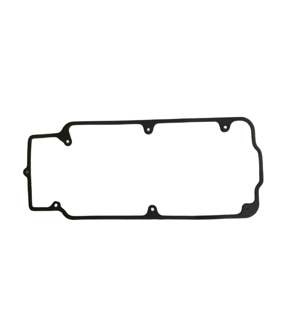 Valve cover gasket BMW E30 316 - 318i CS-734276E30