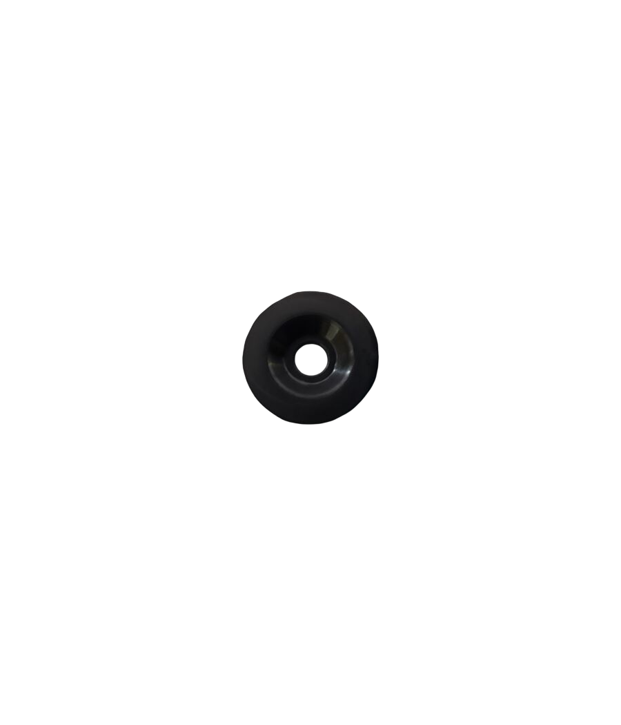 Anlaufscheibe unter Fensterkurbel BMW E10 / E6 1502 - 2002 turbo CS-819852E10