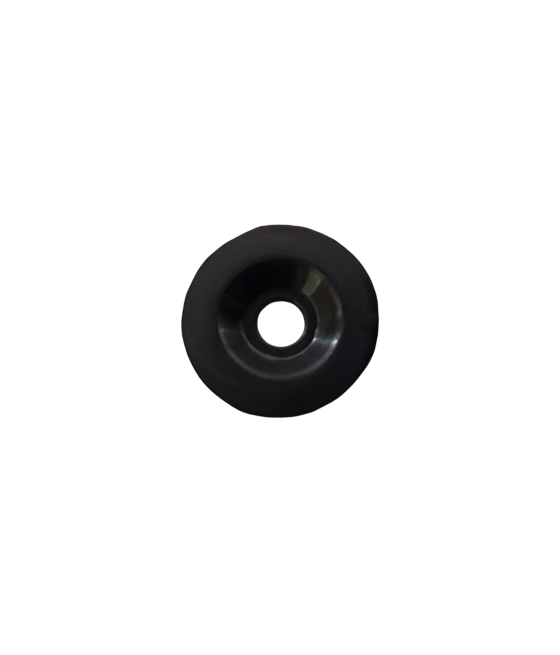 Thrust washer under window crank BMW E21 315 - 323i CS-819852E21