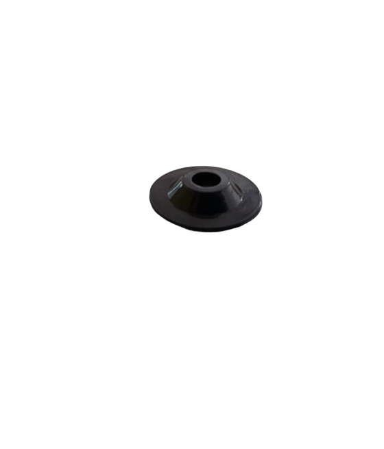 Thrust washer under window crank BMW E21 315 - 323i CS-819852E21