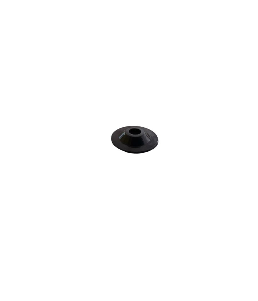 Thrust washer under window crank BMW E21 315 - 323i CS-819852E21