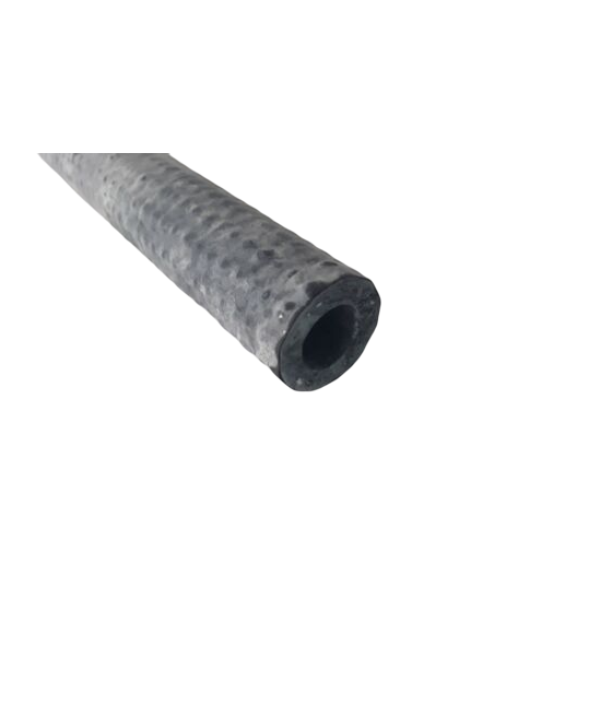 Wasserschlauch Rücklauf BMW E10 / E6 2002 tii & 2002 turbo CS-254681E10