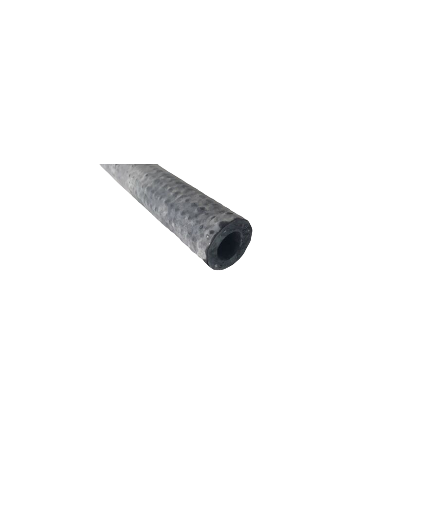 Water hose return BMW E10 / E6 2002 tii & 2002 turbo CS-254681E10