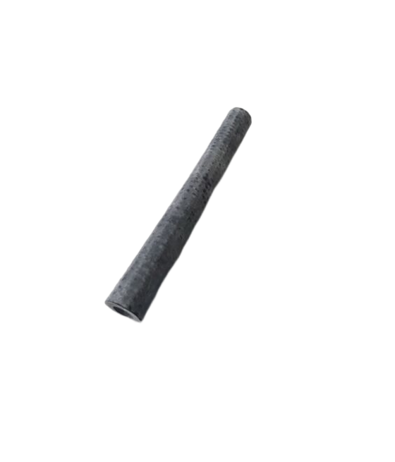 Wasserschlauch Rücklauf BMW E10 / E6 2002 tii & 2002 turbo CS-254681E10