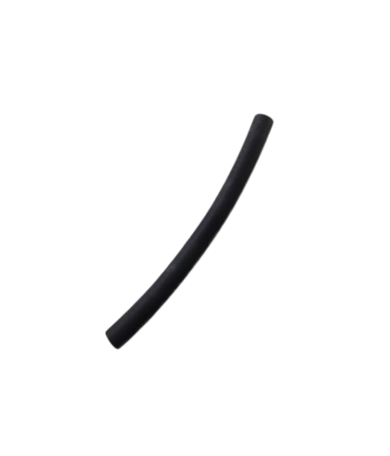 Wasserschlauch BMW E12 520i CS-254680