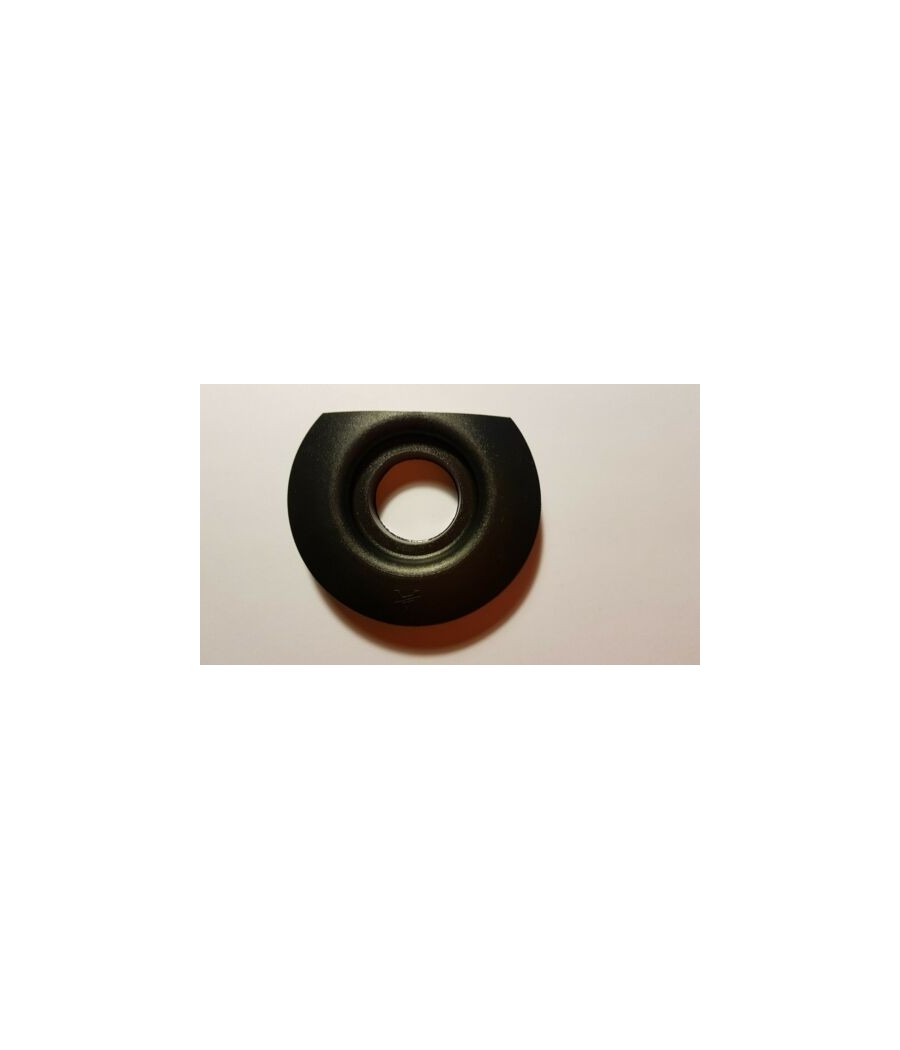 Rubber grommet 18 mm between water hose & heater BMW E12 528i CS-376130E12