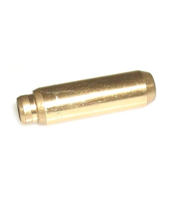 Valve guide BMW E21 315 - 323i CS-266760E21