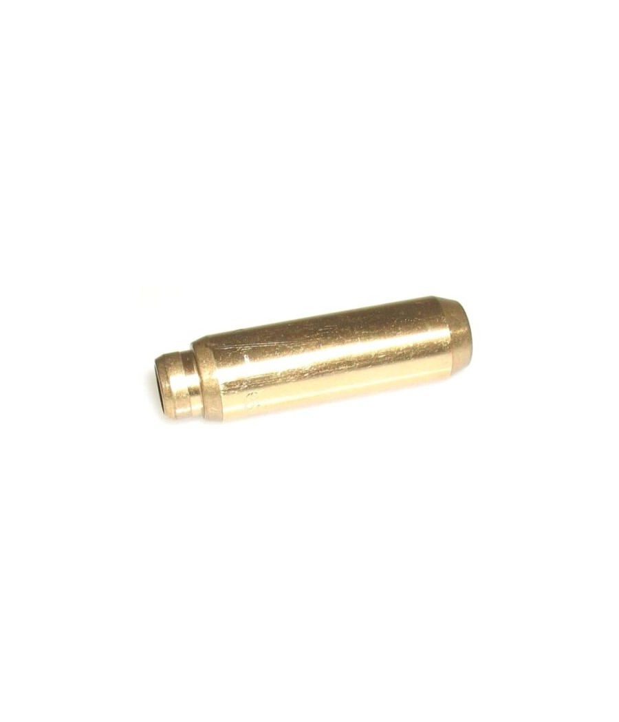 Valve guide BMW E21 315 - 323i CS-266760E21