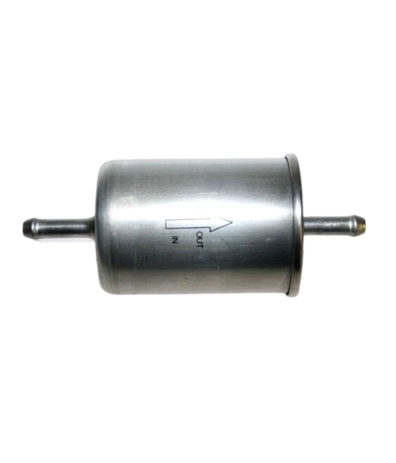 Fuel filter 80mm BMW E21 318i & 323i CS-270038E21