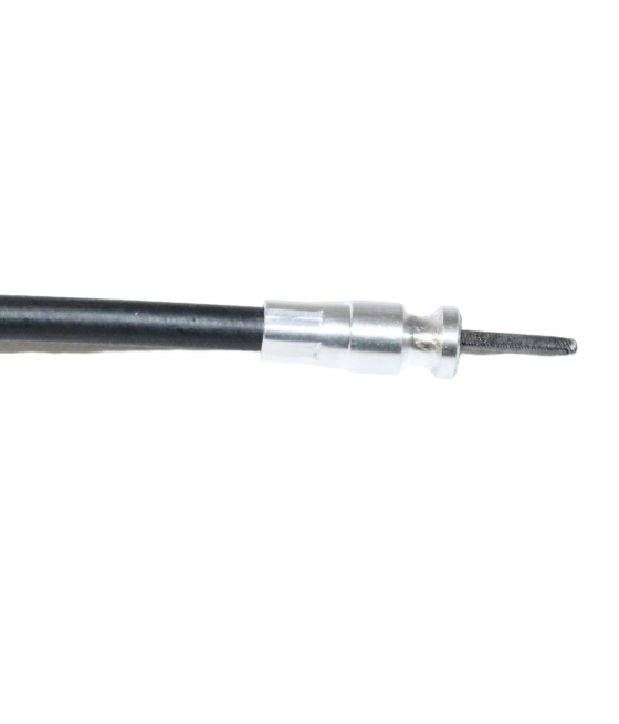 Tachowelle 4-Gang BMW E10 / E6 1502 - 2002 turbo CS-350977E10