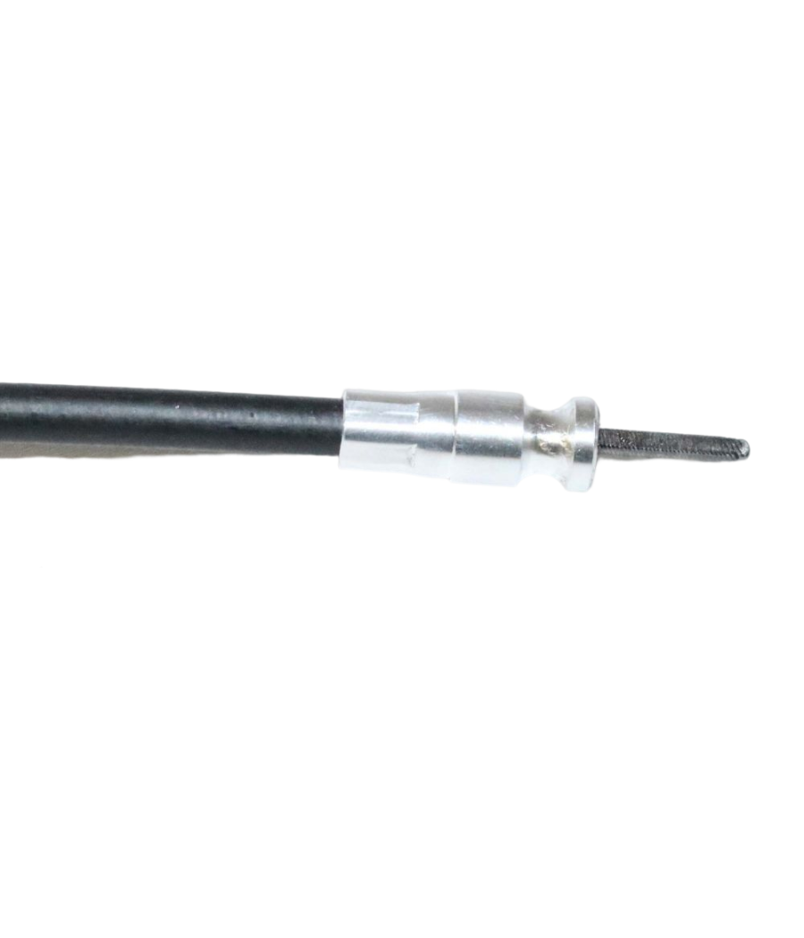 Speedometer cable 4-speed BMW E10 / E6 1502 - 2002 turbo CS-350977E10