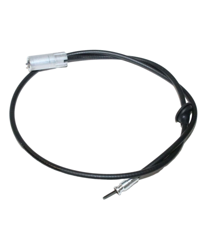 Tachowelle 4-Gang BMW E10 / E6 1502 - 2002 turbo CS-350977E10
