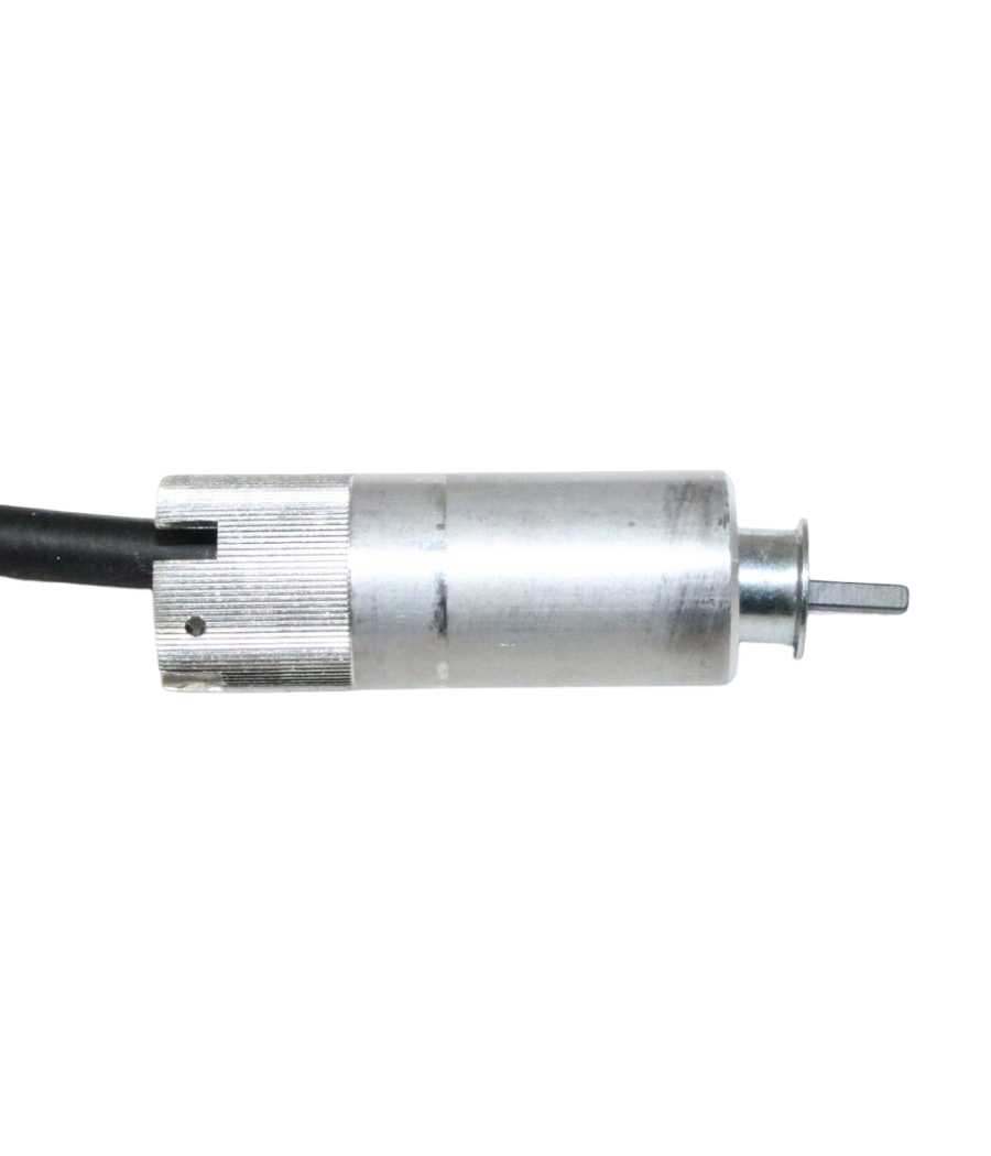 Tachowelle 4-Gang BMW 1500 - 2000 tii CS-350977NK