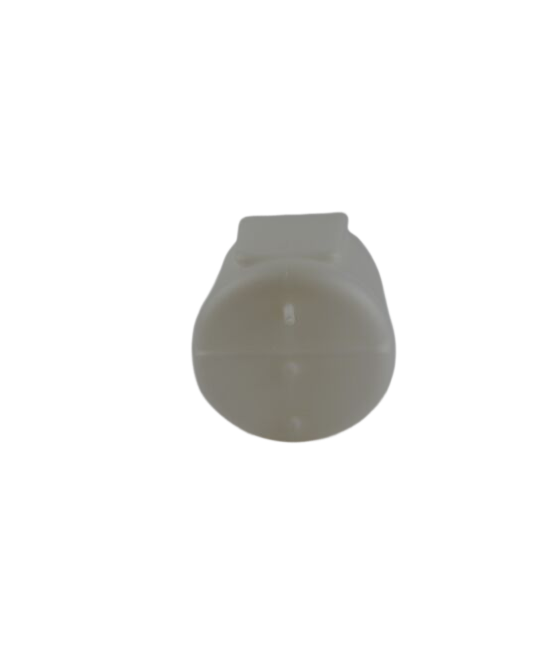 Waschwasserbehälter rund orig. Ausführung BMW 1500 - 2000 tii ab 1969 CS-350871NK