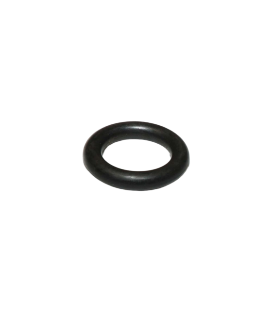 Seal small Oilfilter BMW E10 / E6 1502 - 2002 tii until 1974 CS-661120E10