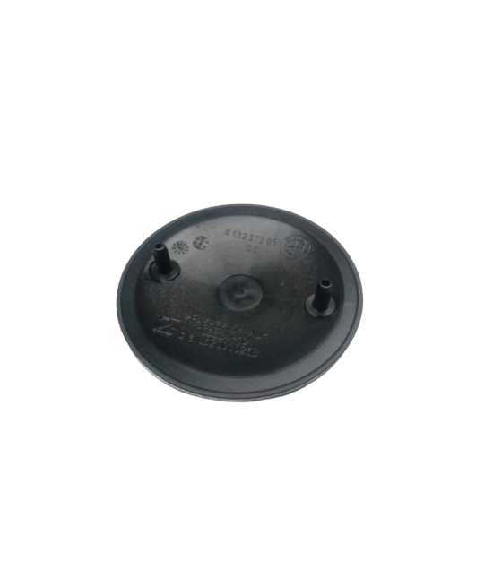 BMW Emblem Motorhaube / Heckklappe 82 mm BMW 2000 C, CA und CS CS-132375NKC