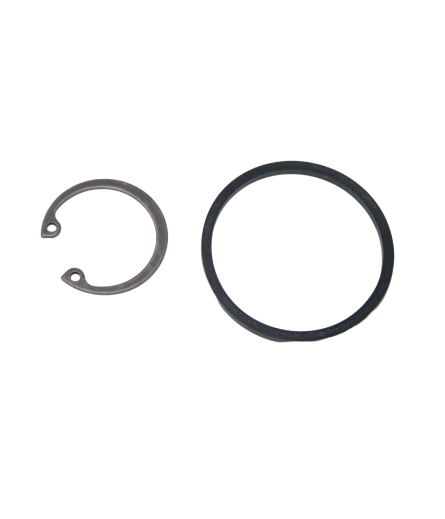 Reparatursatz Hauptbremszylinder BMW 1800 - 2000 tii ab 1969 CS-103740NK