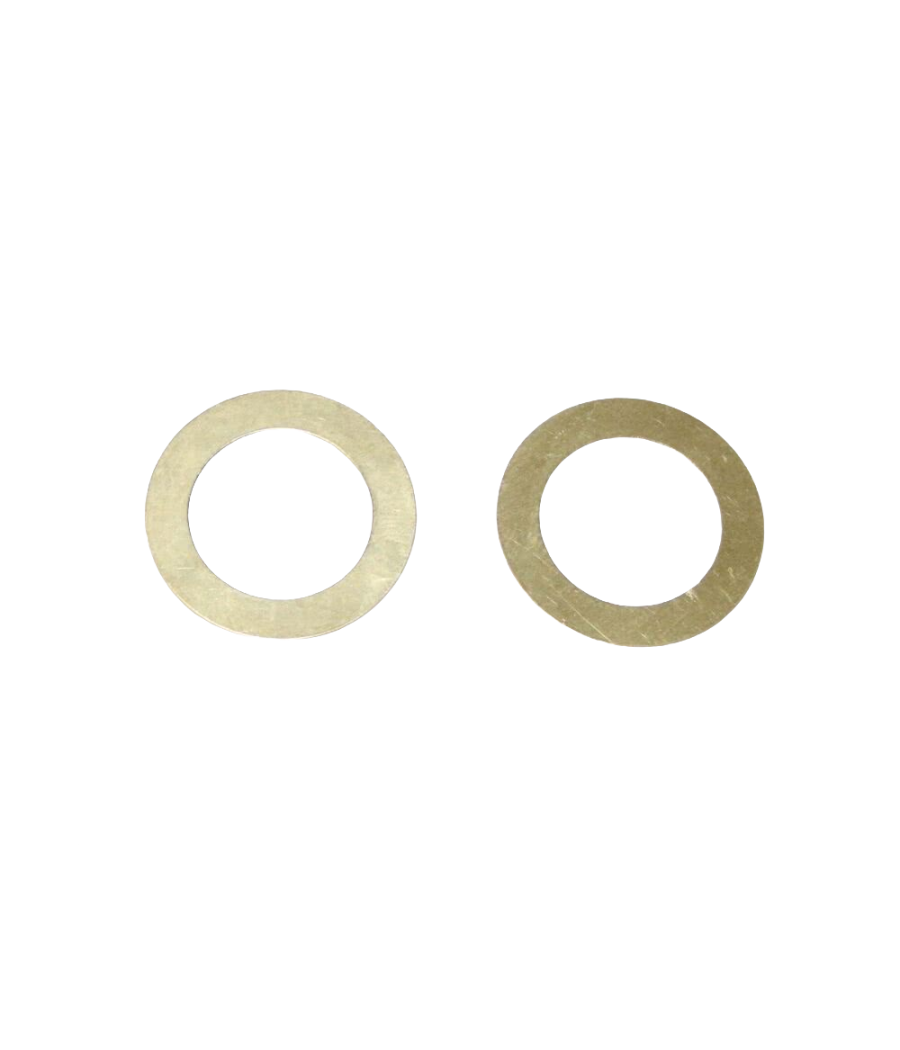 Reparatursatz Hauptbremszylinder BMW 1800 - 2000 tii ab 1969 CS-103740NK