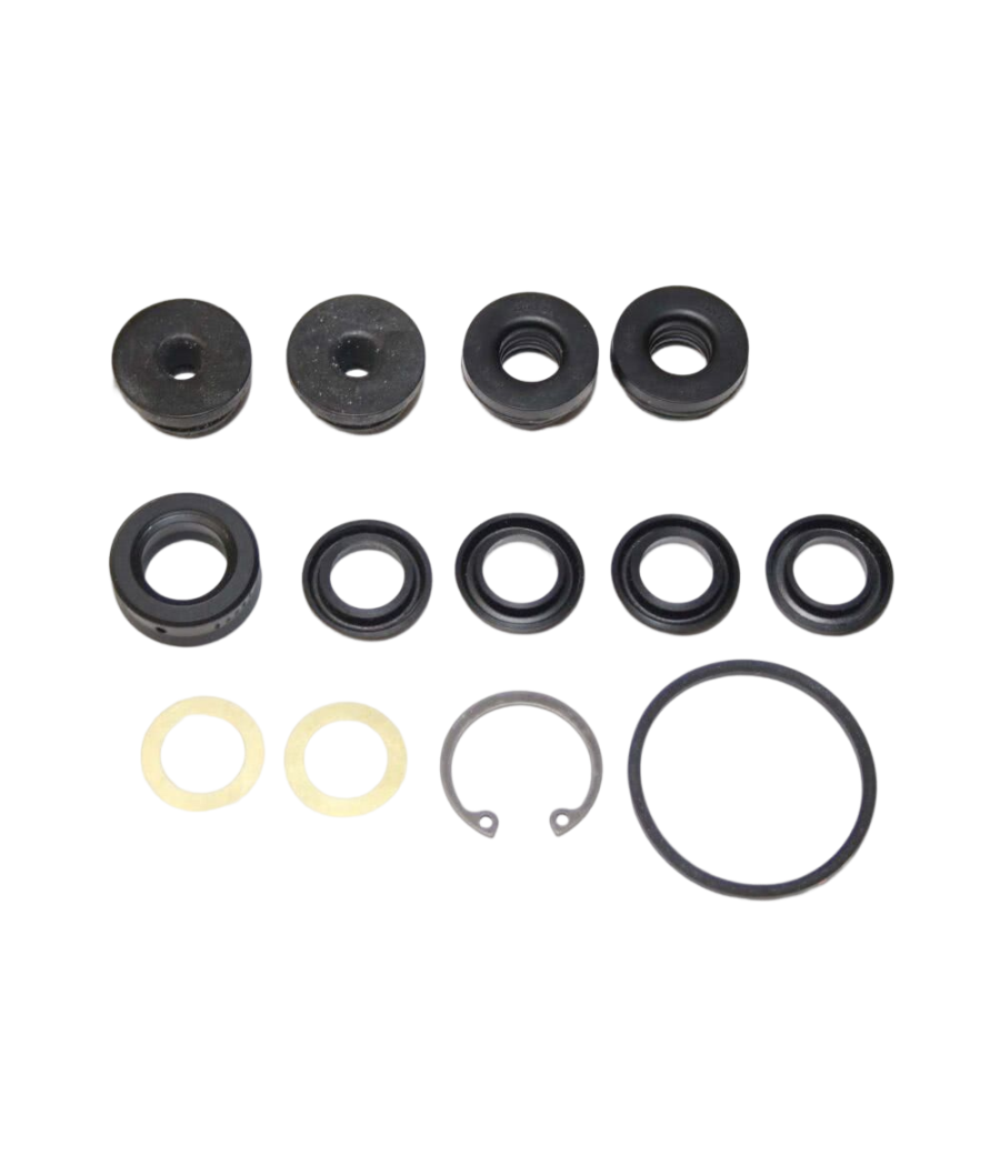 Reparatursatz Hauptbremszylinder BMW 1800 - 2000 tii ab 1969 CS-103740NK