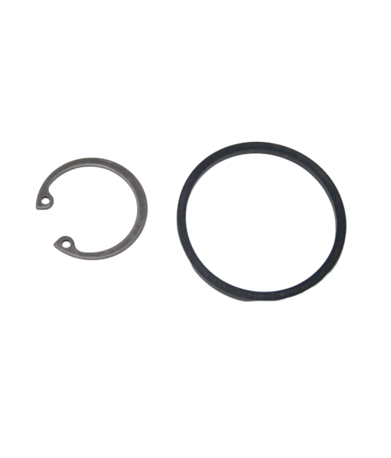 Repair kit brake master cylinder BMW E3 2,8 L - 3,3 Li CS-103740E3