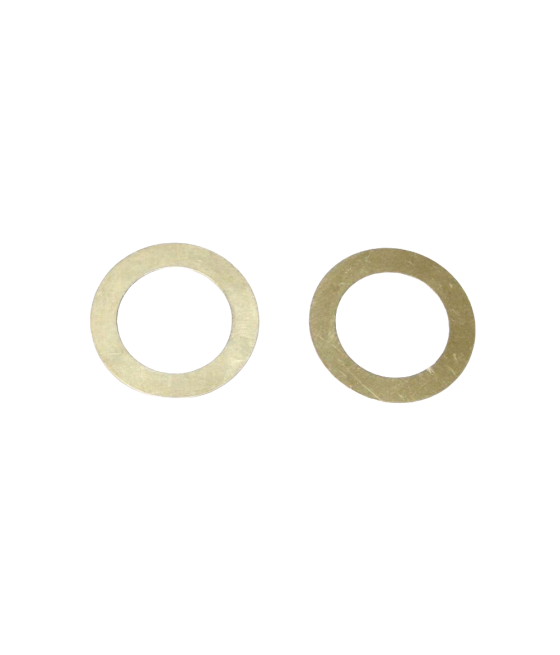 Reparatursatz Hauptbremszylinder BMW E3 2,8 L - 3,3 Li CS-103740E3