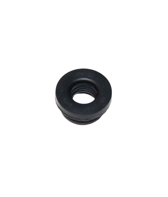 Reparatursatz Hauptbremszylinder BMW E3 2,8 L - 3,3 Li CS-103740E3