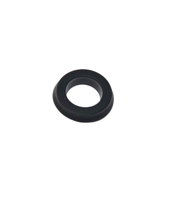 Repair kit brake master cylinder BMW E24 628 CSi - 635 CSi until 05 / 1982 CS-103740E24