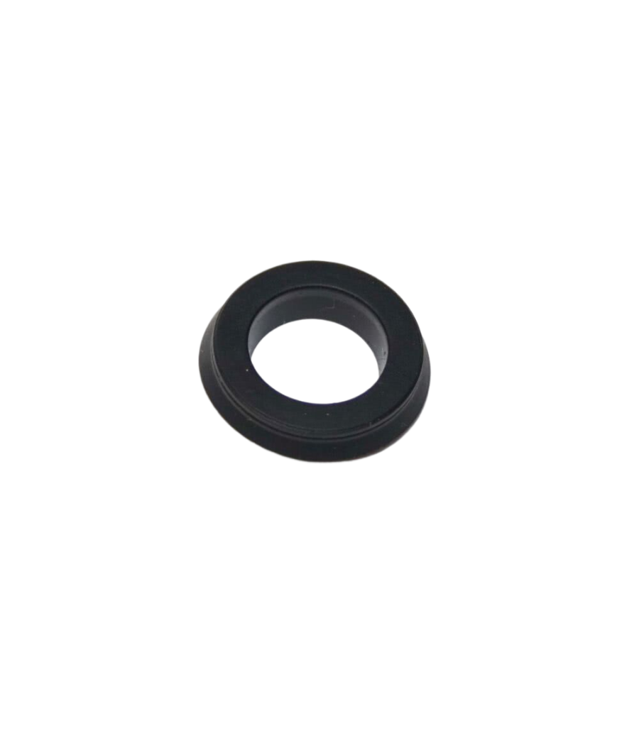 Repair kit brake master cylinder BMW E24 628 CSi - 635 CSi until 05 / 1982 CS-103740E24