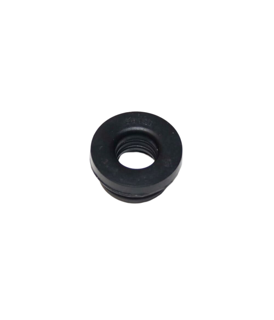 Reparatursatz Hauptbremszylinder BMW E24 628 CSi - 635 CSi bis 05 / 1982 CS-103740E24