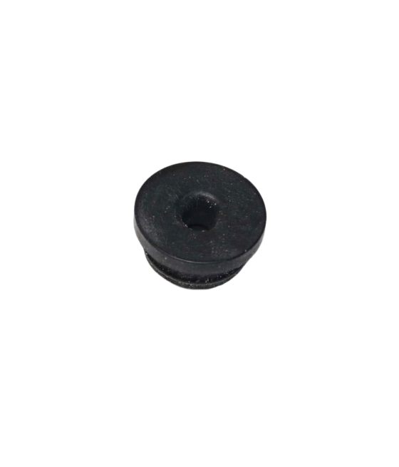 Repair kit brake master cylinder BMW E24 628 CSi - 635 CSi until 05 / 1982 CS-103740E24