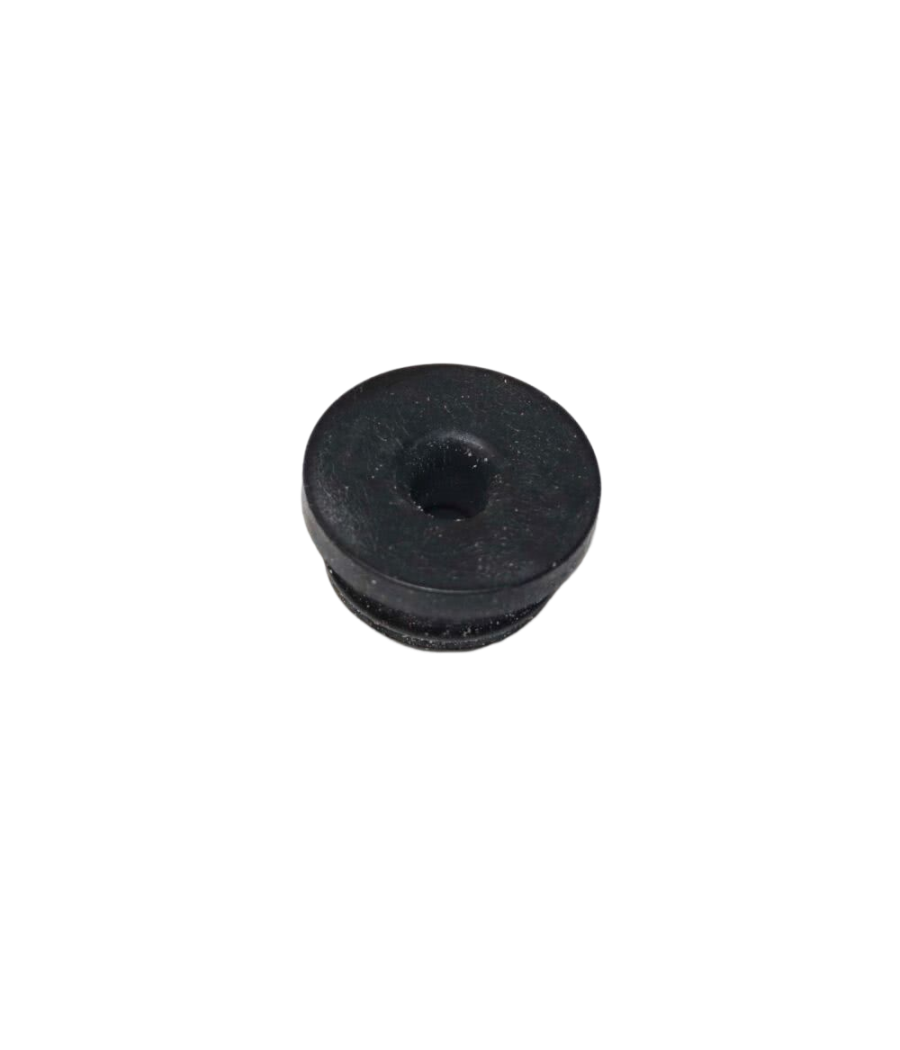 Repair kit brake master cylinder BMW E24 628 CSi - 635 CSi until 05 / 1982 CS-103740E24