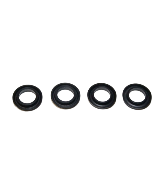 Reparatursatz Hauptbremszylinder BMW E12 525 A - M535i CS-103740E12