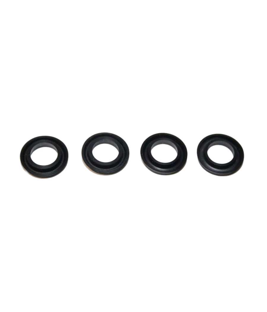 Reparatursatz Hauptbremszylinder BMW E12 525 A - M535i CS-103740E12