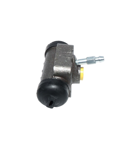 Radbremszylinder 17,46mm BMW E10 / E6 1602 & 2002 ti - 2002 tii CS-460120