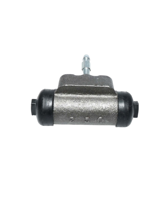 Radbremszylinder 17,46mm BMW E10 / E6 1602 & 2002 ti - 2002 tii CS-460120