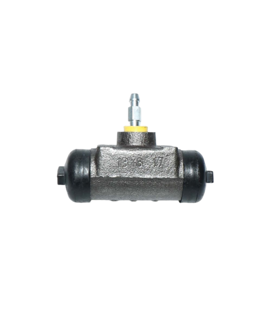 Radbremszylinder 17,46mm BMW E10 / E6 1602 & 2002 ti - 2002 tii CS-460120