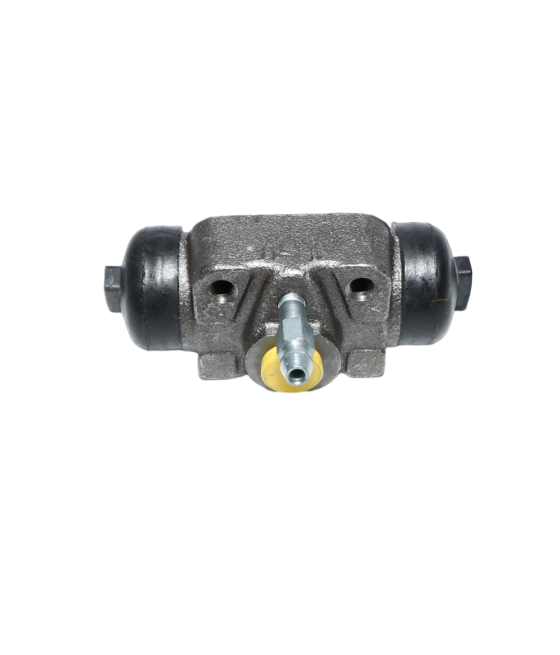 Radbremszylinder 17,46mm BMW E10 / E6 1602 & 2002 ti - 2002 tii CS-460120