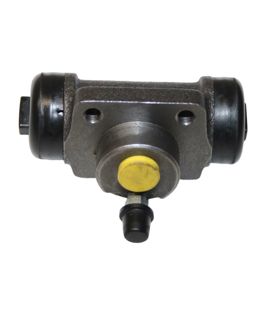 Radbremszylinder 17,46 mm BMW 1500 - 2000 tii CS-660123NK