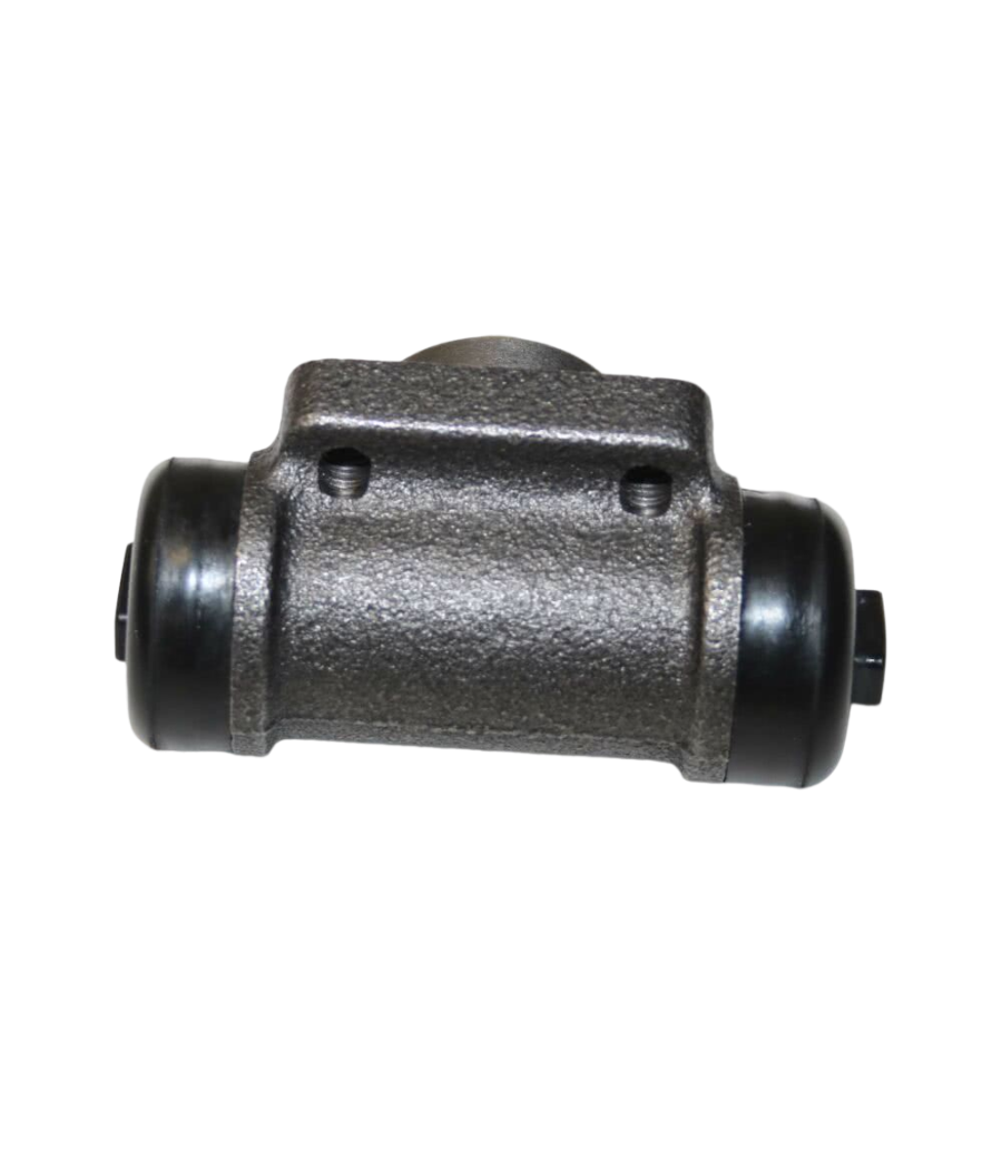 Radbremszylinder 17,46 mm BMW 1500 - 2000 tii CS-660123NK